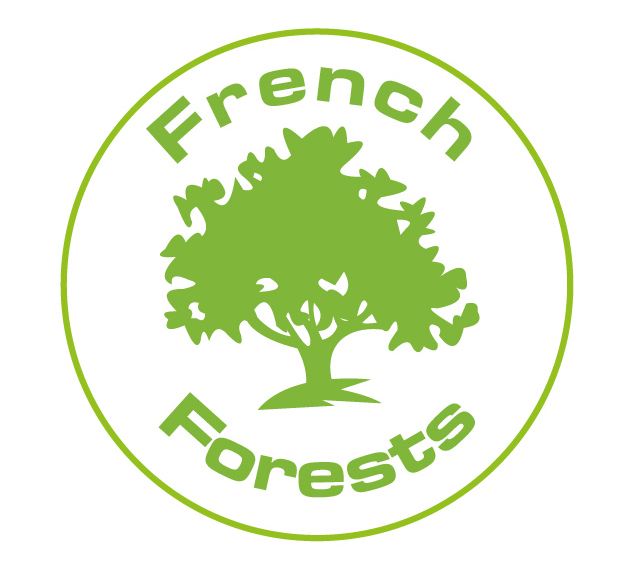 Logo Forêts Françaises